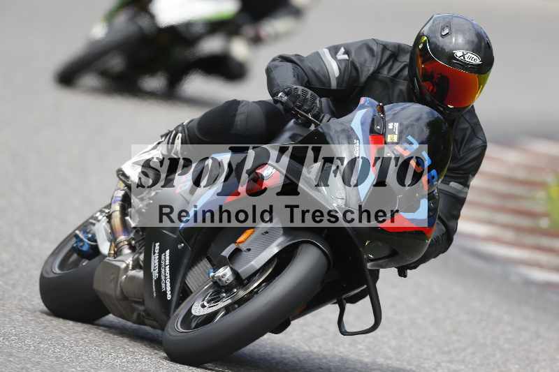 /34 25.07.2025 Speer Racing ADR/Gruppe gelb/338